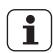 ZANUSSI ZCV550G1XA - Oven - Helpful hints and tips - 2