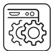ZANUSSI ZCV550G1XA - For Customer Service in The Republic of Ireland please contact us at the address below: - 6