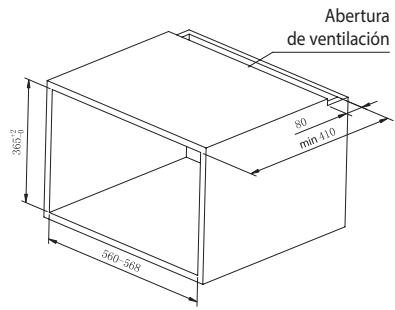 ECG MTD 2390 VGSS - Instruetiones de funciona - 1