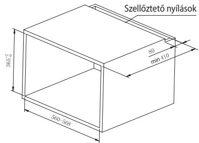 ECG MTD 2390 VGSS - Telepités - 1