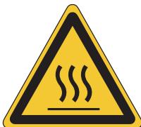 ECG MTD 2390 VGSS - DANGER for children: - 1