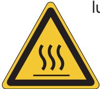 ECG MTD 2390 VGSS - Mahuti kontrollimine: - 1