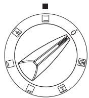 FAGOR 6H-180AX - COMMENT PROGRAMMER UNE CUISSON - 1