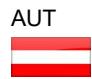 SCHNEIDER SCEO23R - Auftragsannahme, Ersatzteilbestellannahme und Reparaturnachfragen: - 2