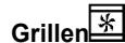 SCHNEIDER SCEO23R - Den Umluftofen verwenden - 4