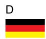 SCHNEIDER SCEO23R - Auftragsannahme, Ersatzteilbestellannahme und Reparaturnachfragen: - 1