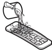 LG GTB523SWCZD - General Type - 3