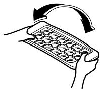 LG GTB523SWCZD - General Type - 4