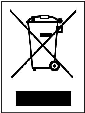 LG GTB523SWCZD - BEFORE CALLING FOR SERVICE - 1