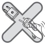 LG GTB523SWCZD - When using the refrigerator - 7