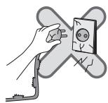 LG GTB523SWCZD - When using the refrigerator - 3