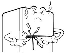 LG GTB523SWCZD - DEODORIZER - 2