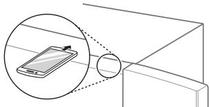 LG GTB523SWCZD - Using Audible Diagnosis to Diagnose Issues - 8