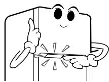 LG GTB523SWCZD - DEODORIZER - 1