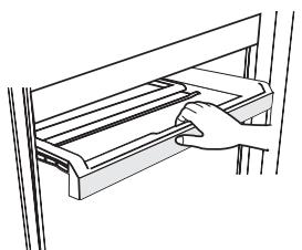 LG GTB523SWCZD - OPERATIONS - 1