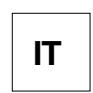HOTPOINT FKQ 63 C HA ICE - Estensione di garanzia Airbag - 2