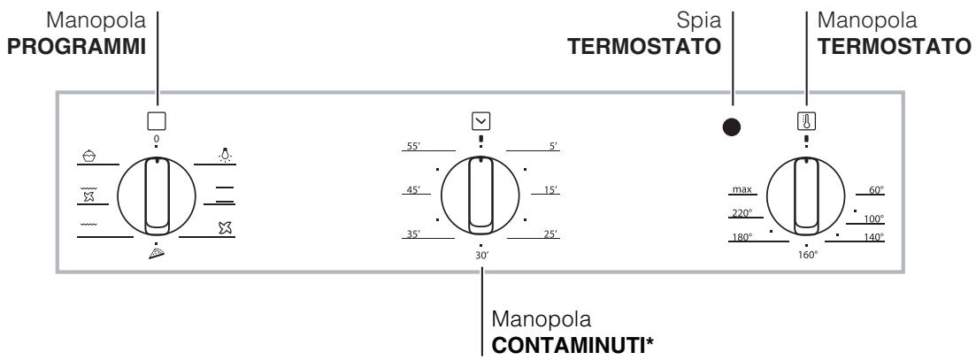 HOTPOINT FKQ 63 C HA ICE - Allacciamento del cavo di alimentazione alla rete - 2