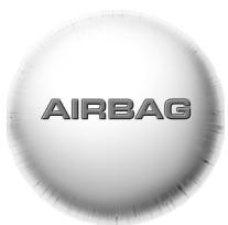 HOTPOINT FKQ 63 C HA ICE - Estensione di garanzia Airbag - 1