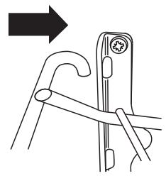 FALCON MODERN TOLEDO XT DUAL FUEL - To fit the Handygrill - 1