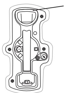 FALCON MODERN TOLEDO XT DUAL FUEL - Wok burner - 1