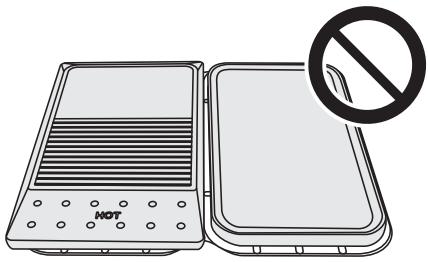 FALCON MODERN TOLEDO XT DUAL FUEL - The Griddle - 2