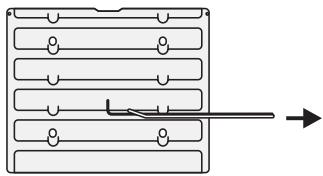 FALCON MODERN TOLEDO XT DUAL FUEL - Français - 3