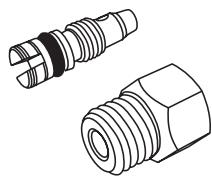 FALCON MODERN TOLEDO XT DUAL FUEL - 3
