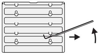 FALCON MODERN TOLEDO XT DUAL FUEL - Français - 4