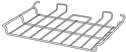 FALCON MODERN TOLEDO XT DUAL FUEL - Français - 2