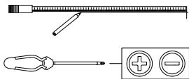 EDESA EOE-6040 X - RETIRAR O VIDRO TRASEIRO PARA LIMPAR - 4
