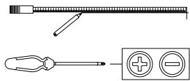 EDESA EOE-6040 X - INSTALAÇÃO - 4