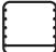 EDESA EOE-6040 X - AVERTISSEMENT : lire les instructions avant d'utiliser l'appareil. - 5