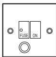 EDESA EOE-6040 X - UK - 1