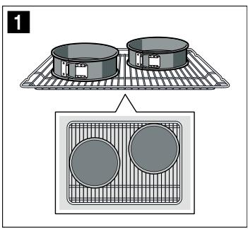 BALAY 3HB4841X0 - Baking - 1