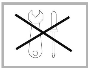 HOTPOINT-ARISTON MWHA 101W - Exemple : FAUX FILET (800 g) - 4