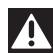 HOTPOINT-ARISTON MWHA 101W - • AVANT LE BRANCHEMENT - 1