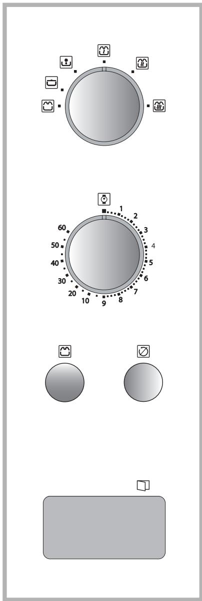 HOTPOINT-ARISTON MWHA 101W - La clayette rabattable : - 2