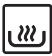 HOTPOINT-ARISTON MWHA 101W - La clayette rabattable : - 11
