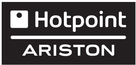 HOTPOINT-ARISTON MWHA 101W - 1
