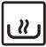HOTPOINT-ARISTON MWHA 101W - La clayette rabattable : - 9