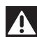 HOTPOINT-ARISTON MWHA 101W - • LE RACCORDEMENT ELECTRIQUE - 1