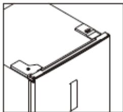 BRANDT BFL8620NW - Door Reversibility - 19