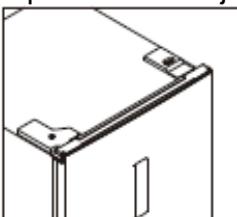 BRANDT BFL8620NW - Puertas reversibles - 28