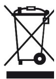 BRANDT BFL8620NW - DISPOSAL - 1