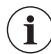 ELECTROLUX LTB1AE2S  -  LTB1AE24U0 - Standort - 1