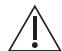 ELECTROLUX LTB1AE2S  -  LTB1AE24U0 - WARNING! - 1