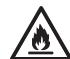 ELECTROLUX LTB1AE2S  -  LTB1AE24U0 - WARNING! - 1