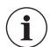 ELECTROLUX LTB1AE2S  -  LTB1AE24U0 - What to do if... - 1