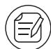 ELECTROLUX LTB1AE2S  -  LTB1AE24U0 - WE'RE THINKING OF YOU - 2