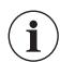 ELECTROLUX LTB1AE2S  -  LTB1AE24U0 - FastFreeze-Funktion - 1